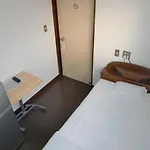 Economy Hotel Hoteiya